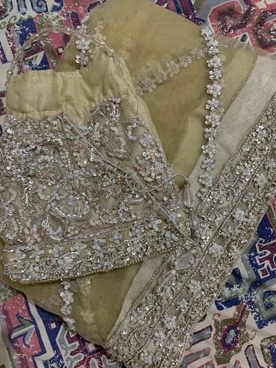 walima maxi l bridal maxi l walima bridal maxi