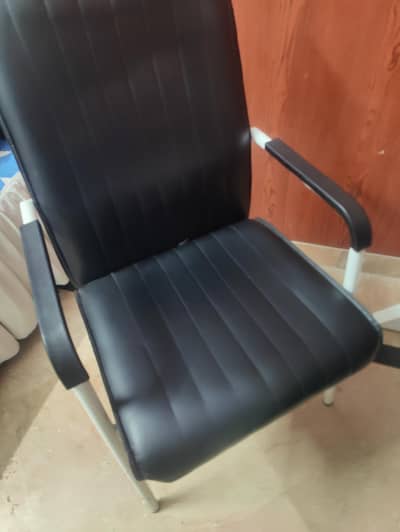 office chairs