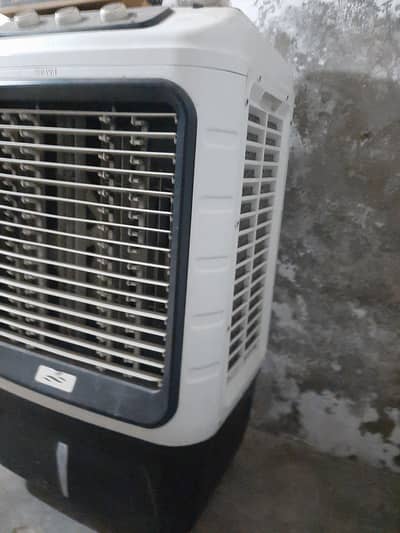 Water Cooler