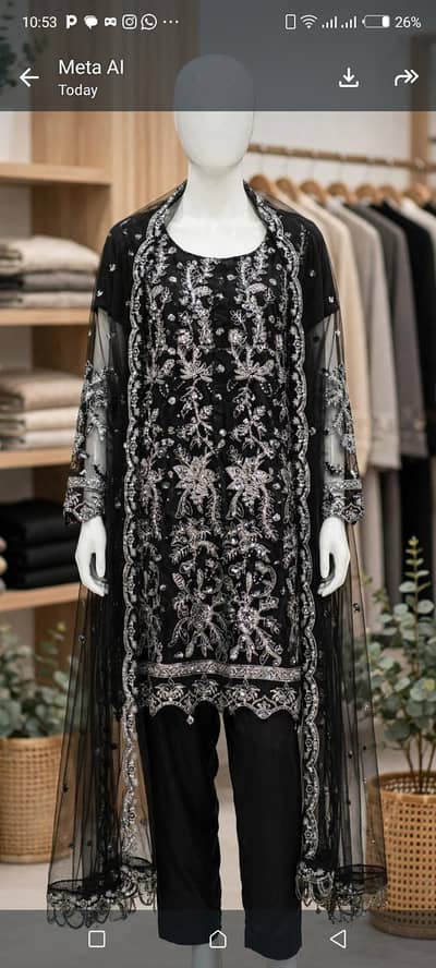 maxi for sale