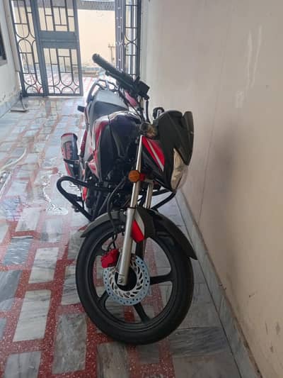 bike sale