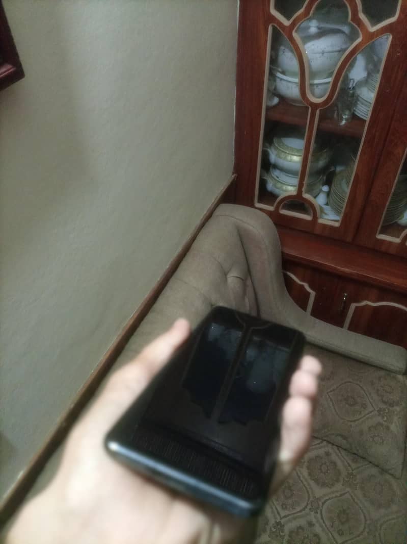 One Plus 11 0