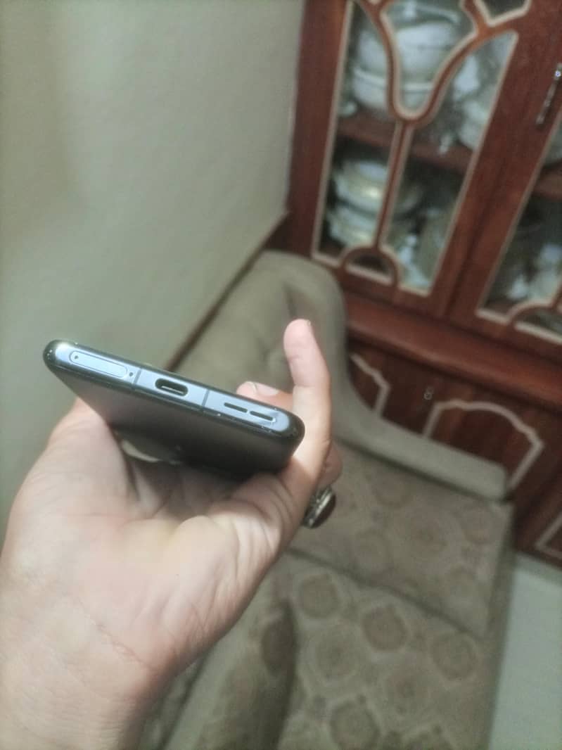 One Plus 11 2