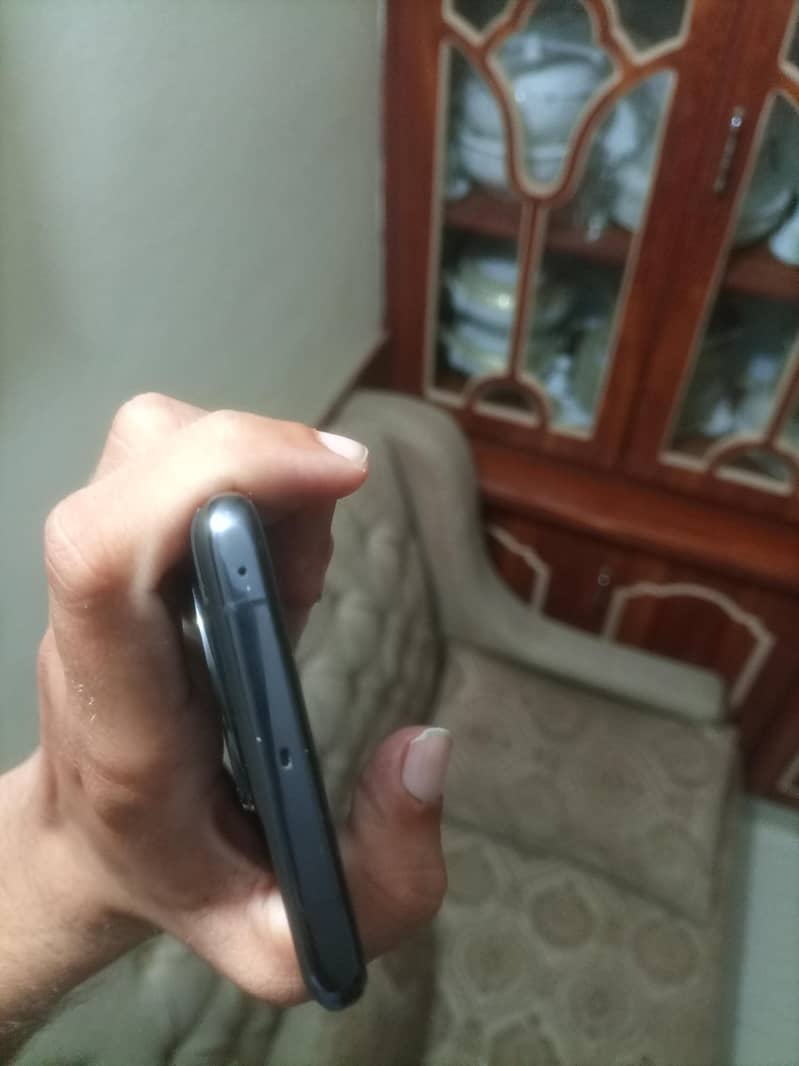 One Plus 11 3
