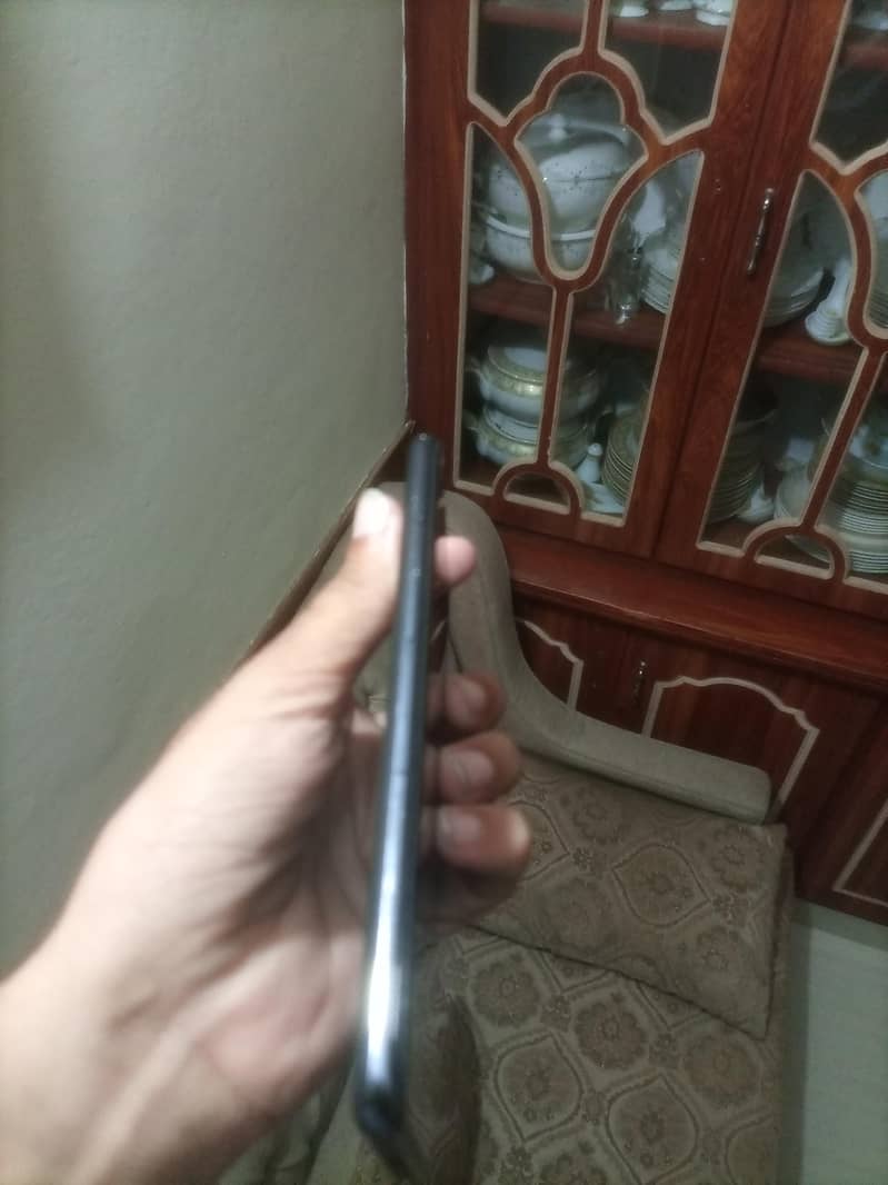 One Plus 11 4