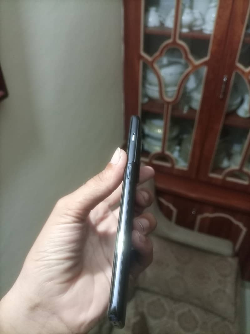 One Plus 11 5