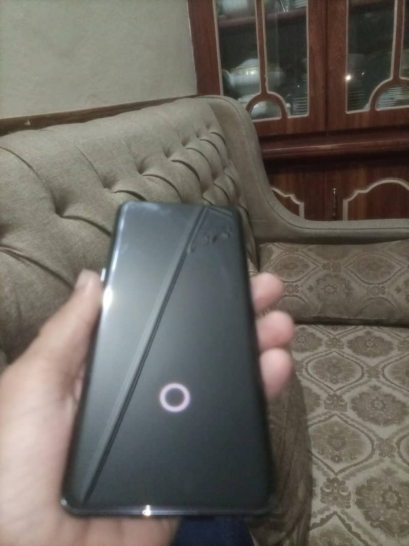 One Plus 11 7