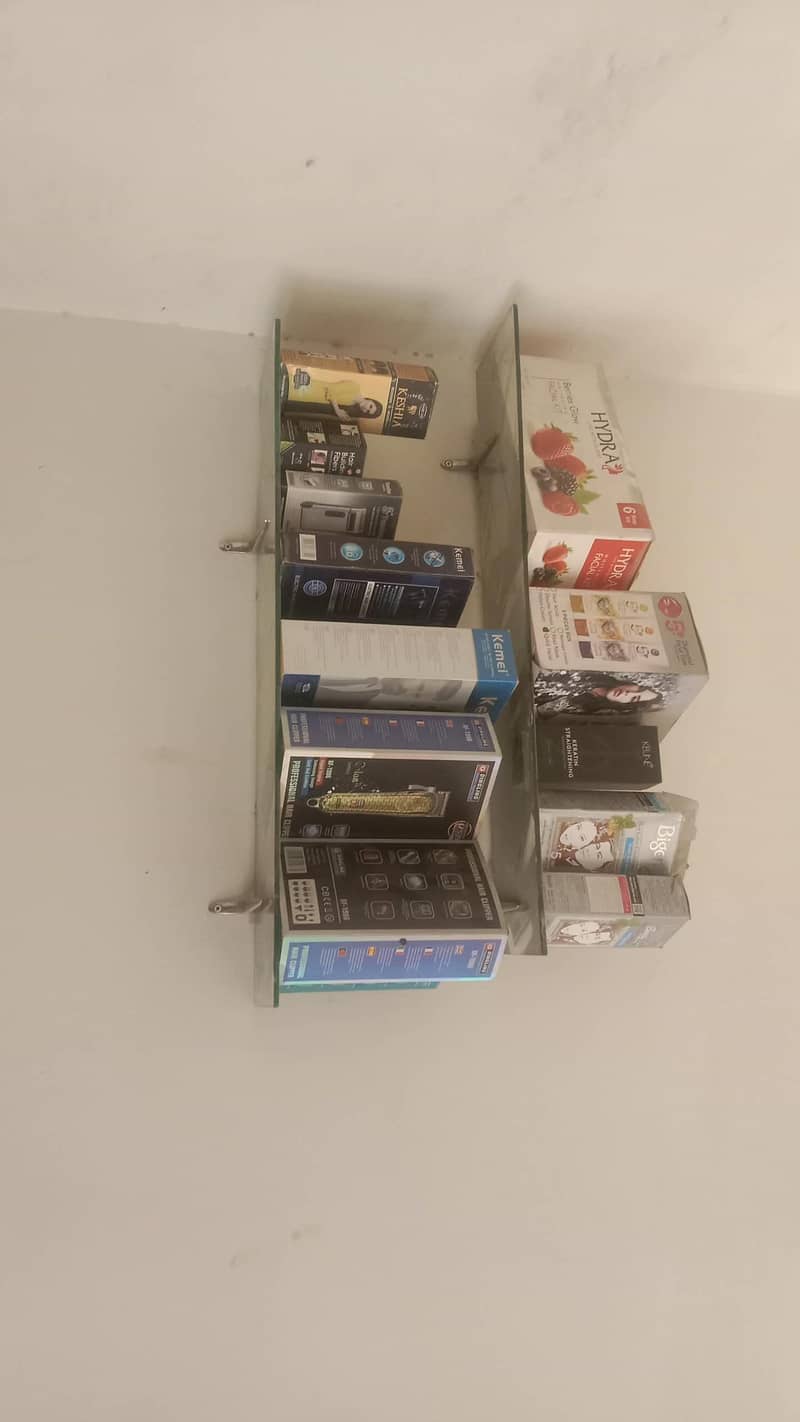 salon setup 10