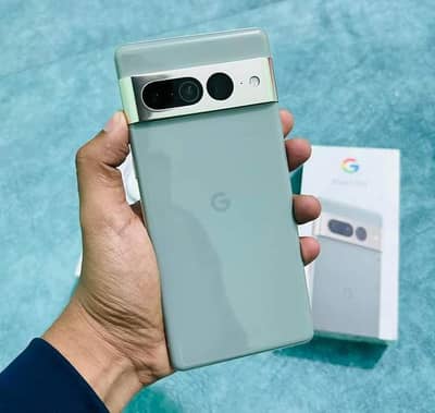 Google Pixel 7 Pro 12/256gb Contact WhatsApp