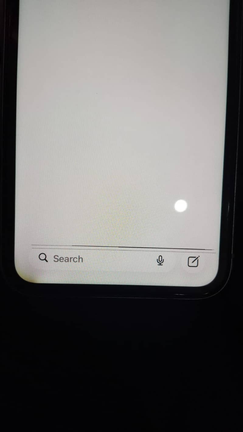 Apple iPhone 11 3