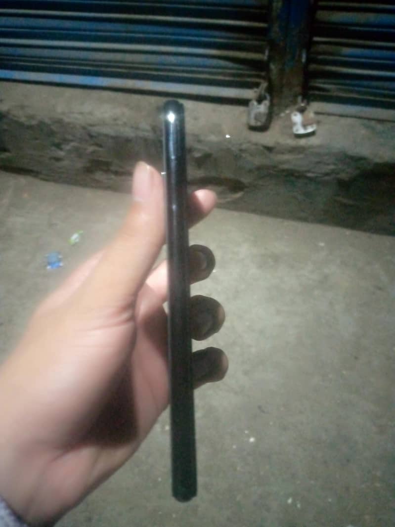 Xiaomi Redmi Note 8 2