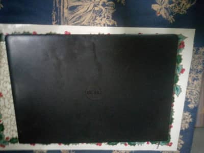 6GB RAM CORE I3 Discount ho jai ga