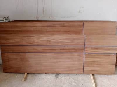Doors for sale
