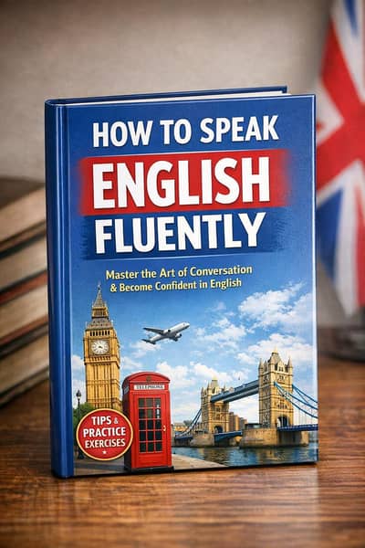 Online English tutor-class 5 to 10 - Female teacher