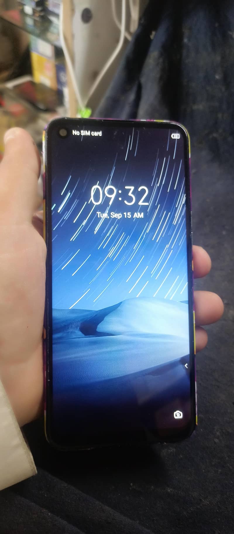 camon 17 pro 1
