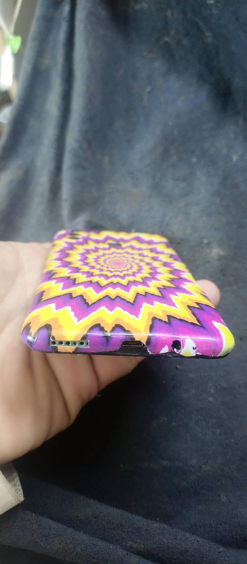 camon 17 pro 3