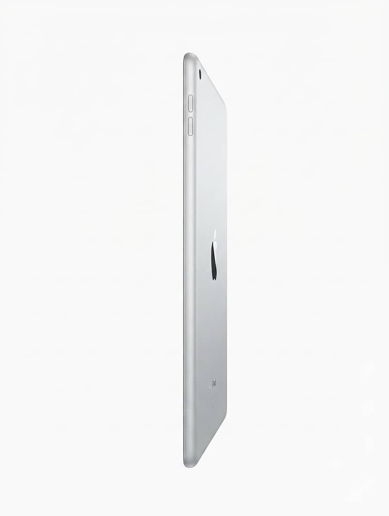 Mini 2 Apple IPad 2
