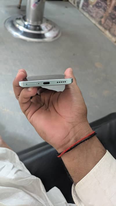 Xiaomi 13T Pro