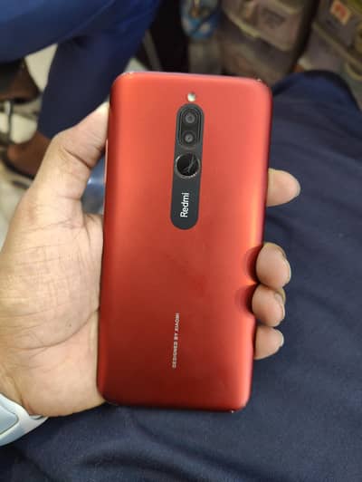 Xiaomi Other Model