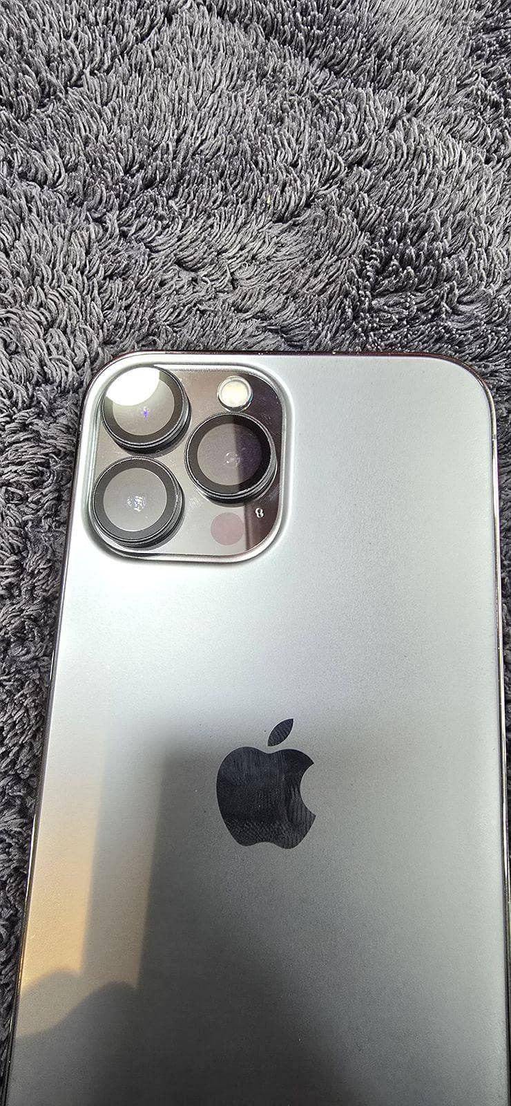 Apple iPhone 13 Pro Max 0