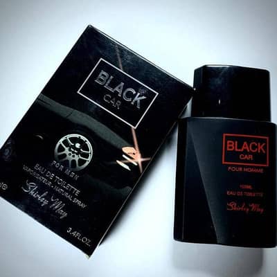 men perfume best price