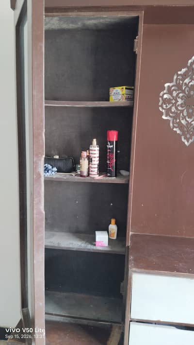 Dressing for sale