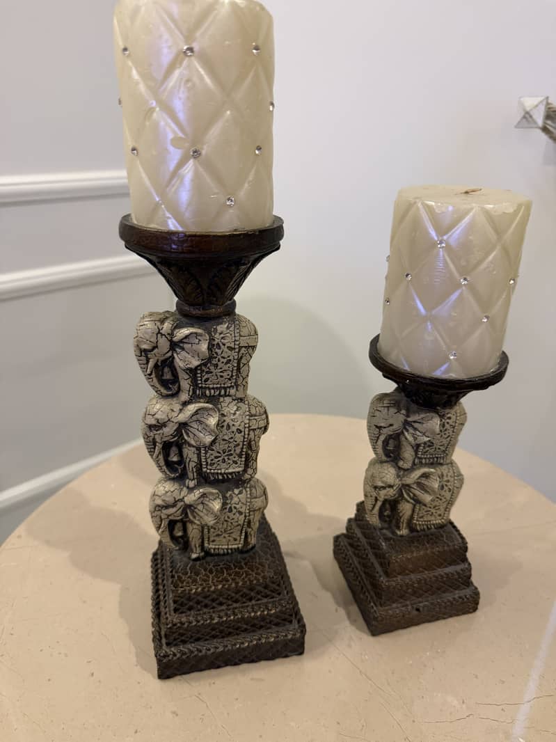 Imported decoration items 4