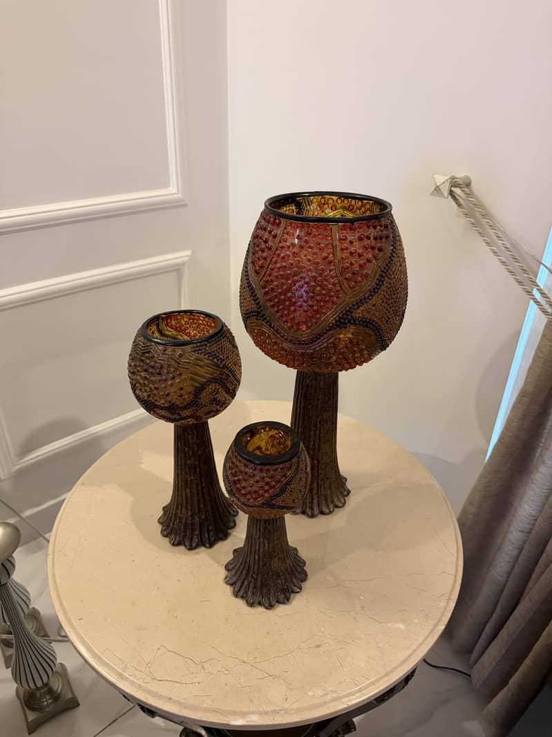Imported decoration items 6