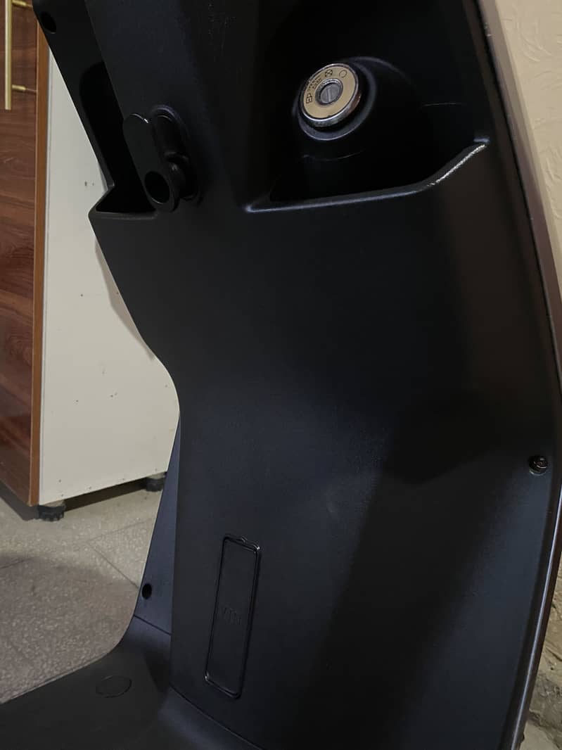 Evee C1 Pro 5