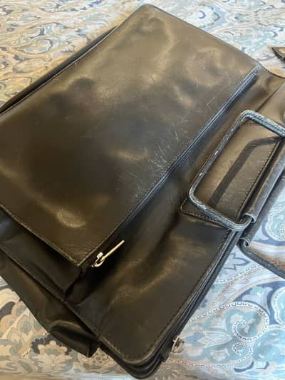Office bag