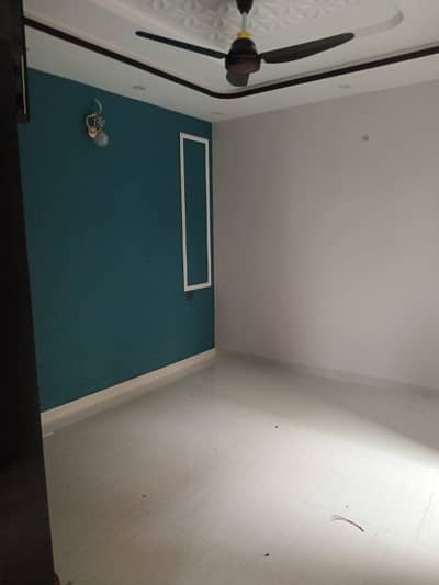 Direct Deals Marketing Offers Beautiful Brand New Double Story House Available For Sale in H Block Al Rehman Garden Phase 2 Saggian Bypass