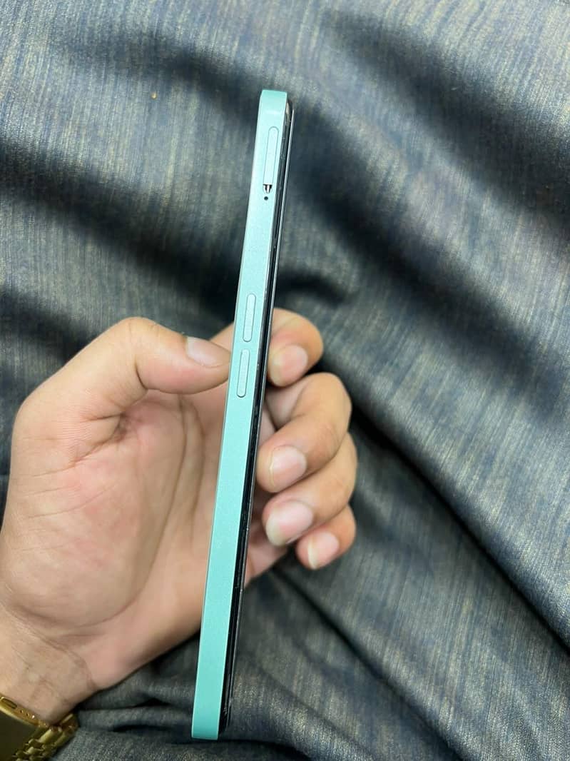 Realme C35 2