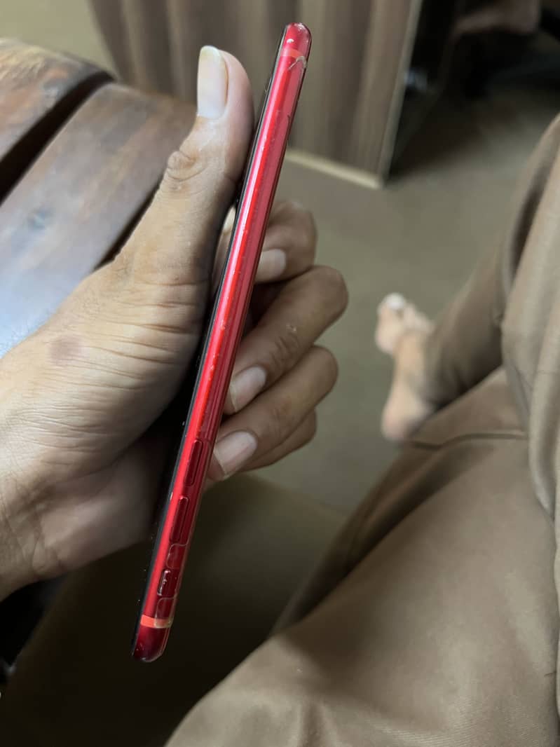 Apple iPhone 8 Plus 2