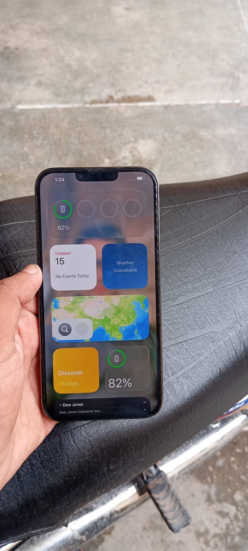 iPhone 13 pro max jv 1