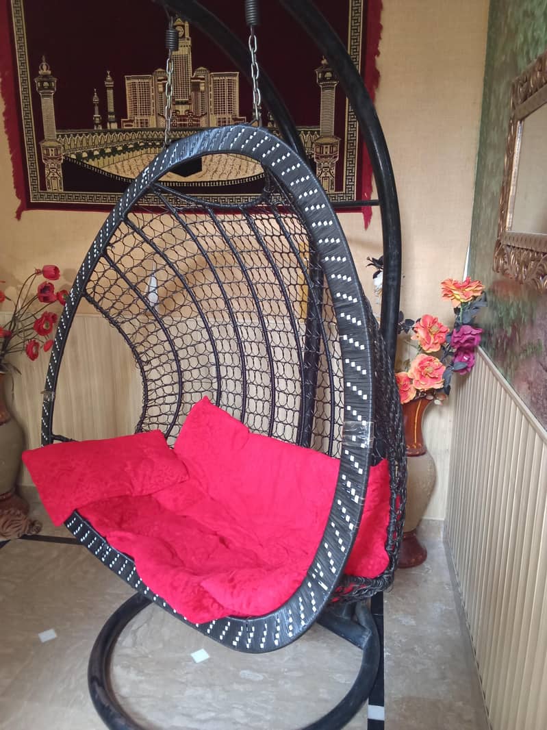 new swing 1