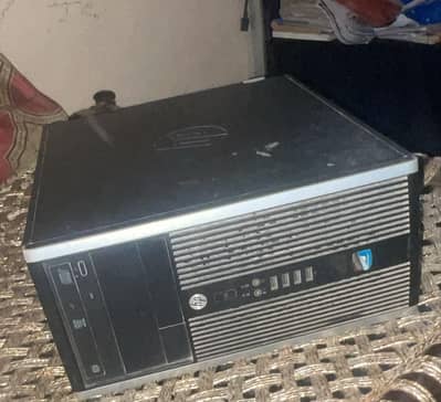 urgent sale