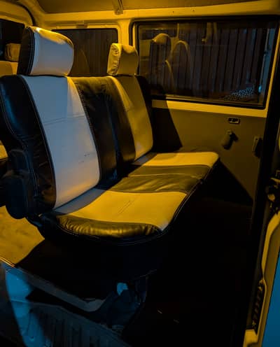 Sofa Seat Foldable for sale  suzuki every,hijet,nissan,higroof minivan