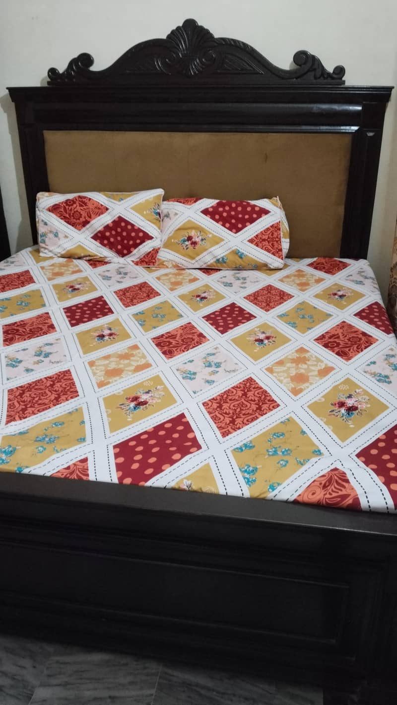 bed set 1