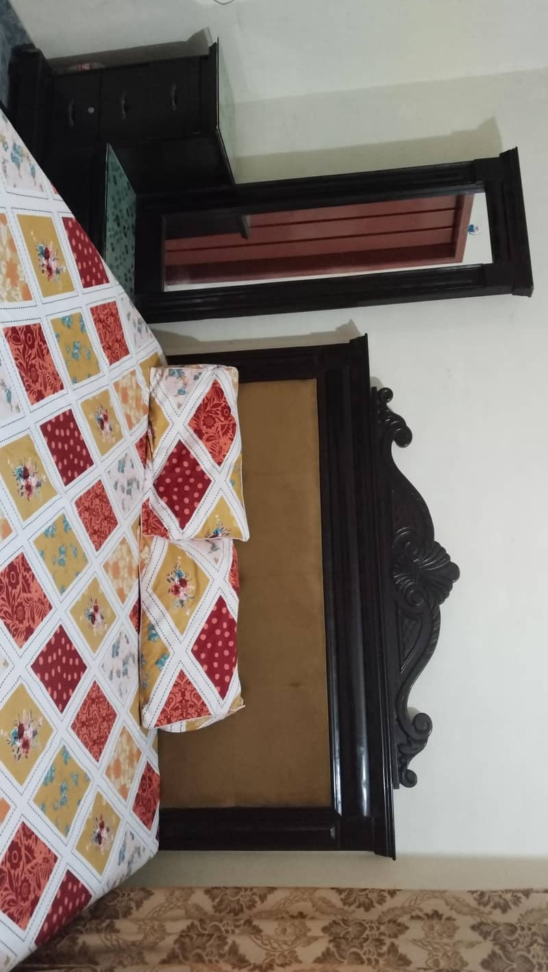 bed set 2