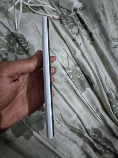 Samsung galaxy A03s