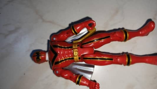 Action figures A++ Quality only 900  piece best quality