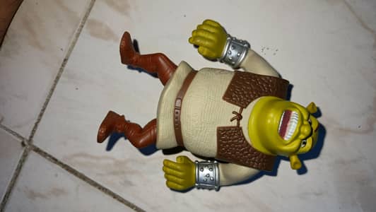 Action figures A++ Quality only 799 rupees per  piece best quality