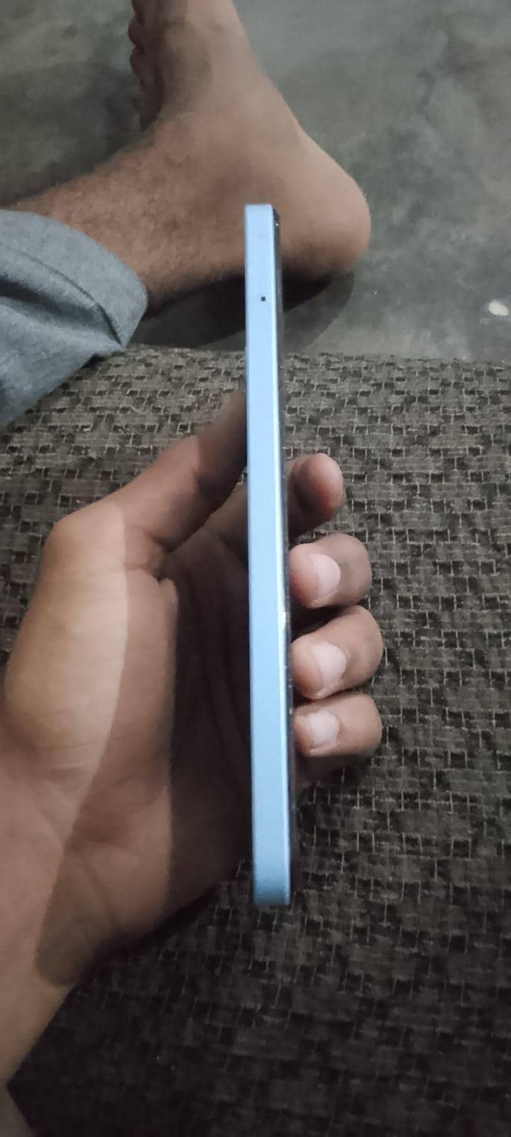 Realme Note 50 2