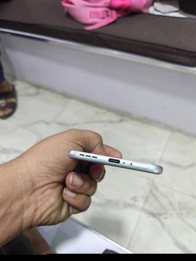 hot 60 pro plus