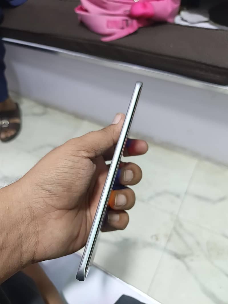 hot 60 pro plus 1