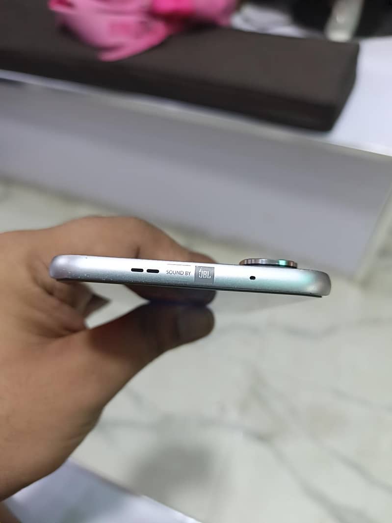 hot 60 pro plus 3