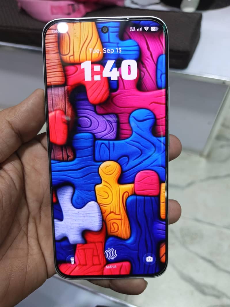 hot 60 pro plus 4