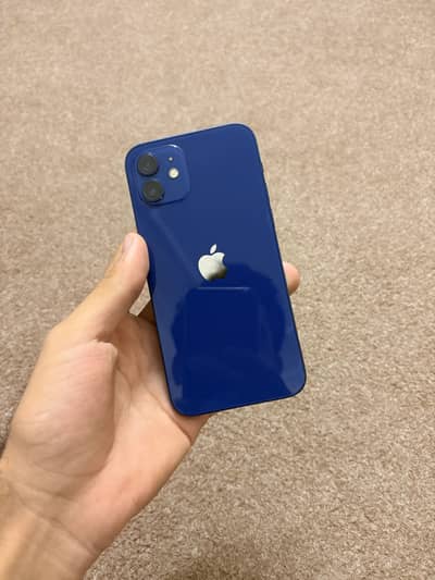 Apple iPhone 12 /128GB