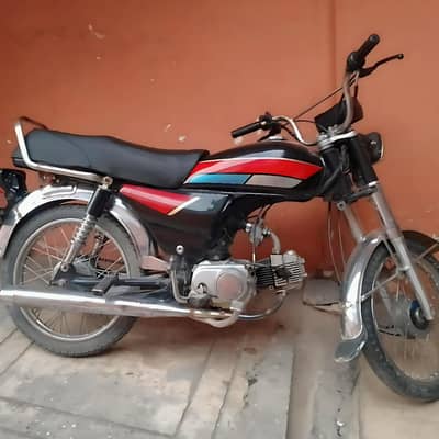 only whatsp 0343 1192374