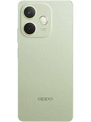 OPPO A5 Pro 8+8Gb nd  128gb